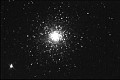 M15 350mm f4,4 31.08.05 20x10s.Platinum